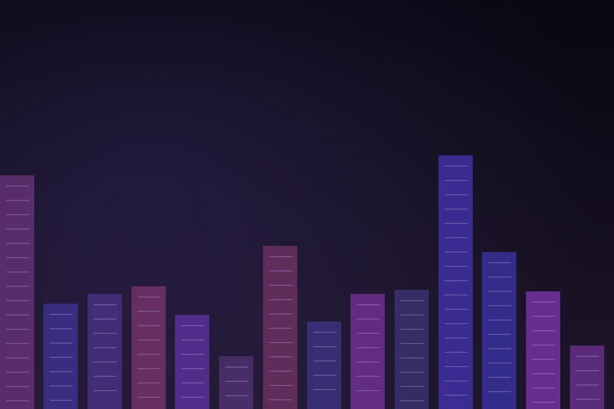 漫友议题主题原创视觉